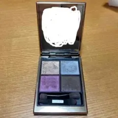 SUQQU シグニチャー　カラー　アイズ11