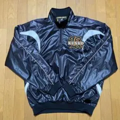 ヤクルトスワローズ ウェア