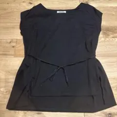 スナイデルのトップスのサムネイル