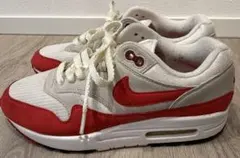 Nike Air Max 1 anniversary 24.5cmのサムネイル