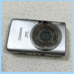 2025年最新】canon pc1355の人気アイテム - メルカリ