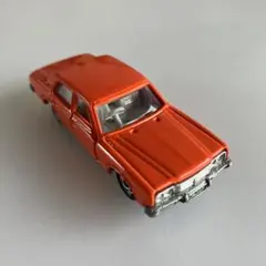 トミカ クラウンロイヤルサルーン CLUB RRR ヨーロピアンカスタムシリーズ トミカ クラウンロイヤルサルーン CLUB RRR ヨーロピアンカスタム