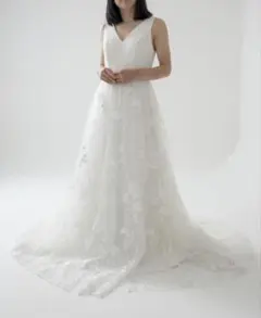 W321デザイン＆サイズ変更 DRESS PRODUCTION - メルカリ