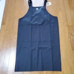 イッセイミヤケ　プリーツエプロンドレス 楽天市場】エプロン（ブランドイッセイミヤケ）（レディース