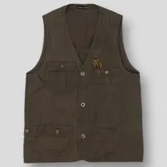 2025年最新】FRANK LEDER ベストの人気アイテム - メルカリ