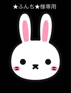 ★ふんち★様専用のサムネイル