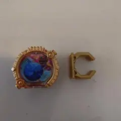 Item thumbnail for item 823f034c-fb1f-40ae-b027-53880f2eedc3