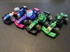 レゴ f1