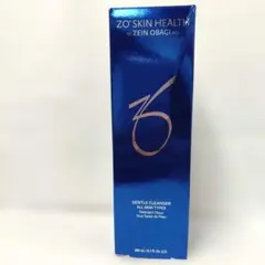 ZO SKIN HEALTH ジェントルクレンザー 200mlのサムネイル