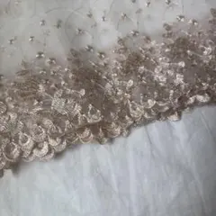 Item thumbnail for item 264a9ccc-b5ed-438f-a9ca-5c5b24ab6c9e