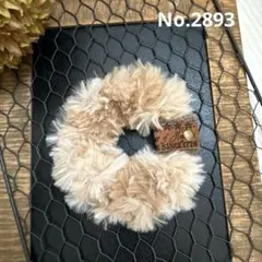 あや◡̈様 リクエスト 2点 まとめ商品