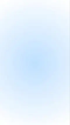 専用ページ