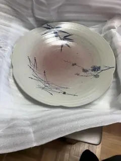 Item thumbnail for item 182aa172-5cfa-40fd-b3ef-68023957f1a5