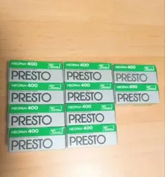 ポルノグラフィティ アルバム