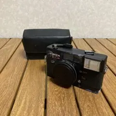 Item thumbnail for item 27a465b1-cd75-4015-b499-3b546d21329c