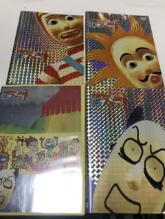 2025年最新】popee the ぱフォーマーの人気アイテム - メルカリ