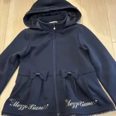 3way ジャケット