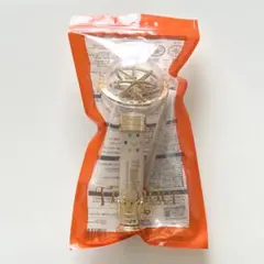 2025年最新】プロセカ ペンライトの人気アイテム - メルカリ