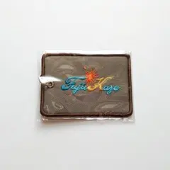 2025年最新】藤井風キーホルダーの人気アイテム - メルカリ