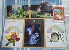 Item thumbnail for item 7efb0267-77b9-434f-bc37-7b7063eb5472