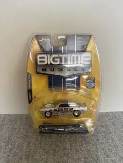 2026年最新】jada toysの人気アイテム - メルカリ