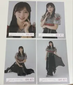 2026年最新】田村保乃の人気アイテム - メルカリ