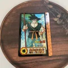 2026年最新】カードダス 両面キラの人気アイテム - メルカリ