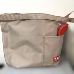 KALDI カルディ オリジナル ランチバッグ 保冷バッグのサムネイル