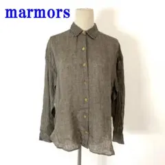 リネントップス