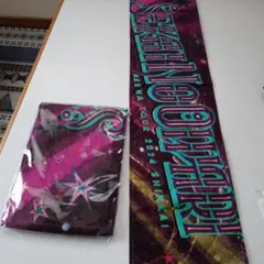 Item thumbnail for item ec708155-6309-4317-b29b-eef9e405f973