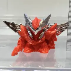 2026年最新】ガン消し レアの人気アイテム - メルカリ