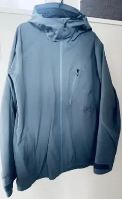BURTON ak Cyclic GORE-TEX ジャケット