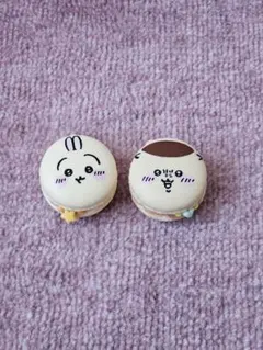 Item thumbnail for item 126892b6-f79d-4fc9-a111-73792ae30018