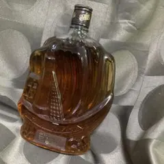 Item thumbnail for item 5c8e4284-06f5-4d81-aa3d-5b868fb0216e