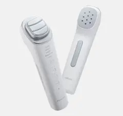 2025年最新】イオンブーストマルチEXの人気アイテム - メルカリ