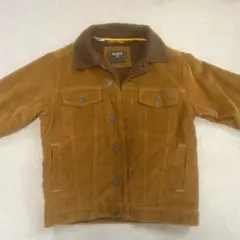 BILLABONG ビラボン ジャケット ブラウン