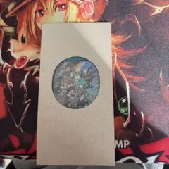 2025年最新】遊戯王 プロモ 未開封の人気アイテム - メルカリ