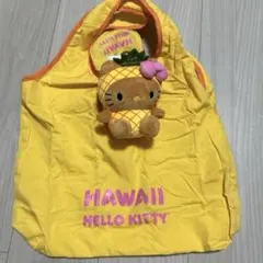 2025年最新】ハワイ キティ パイナップルの人気アイテム - メルカリ