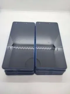 au Qua phone KYV44 スマートフォン本体 10台セット① - メルカリ