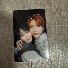 INI THE ORIGIN 池﨑理人 後藤威尊 ケミトレカ