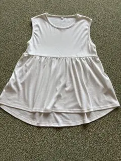 Item thumbnail for item b8627f95-2d3d-4178-9365-20b486511cf8