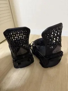 2026年最新】SALOMON HIGHLANDER 25-26の人気アイテム - メルカリ