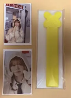 Item thumbnail for item a2941bec-04c0-449a-b04a-9aea8916feea