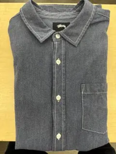 Stussy シャツXL、TシャツL、ロンT、