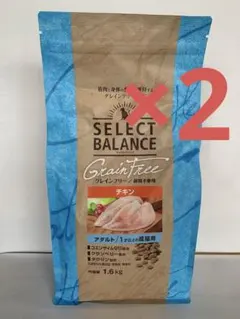 Item thumbnail for item e4718fd7-f599-4353-85cf-21874dbdf24f