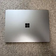 Microsoft Surface Laptop Go ジャンクのサムネイル