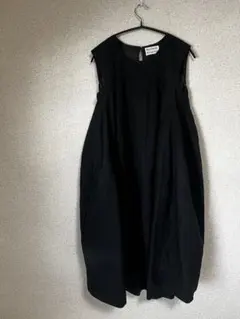 donoban ワンピース