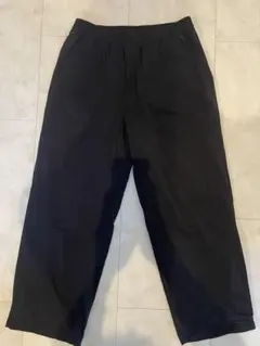 THE NORTH FACA スリークコンフォートパンツ（NB82560R） - メルカリ
