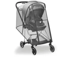 Item thumbnail for item 87fdf661-e3d6-42bd-8ee4-c31d3bb24406