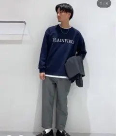 Item thumbnail for item c981f608-c060-4cca-b093-49f9e6a09123